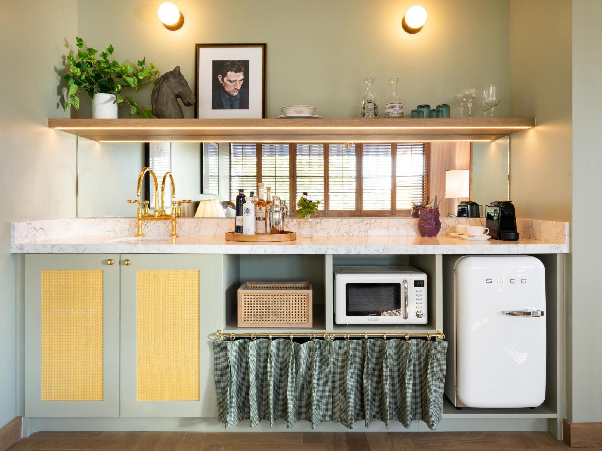 Palihouse Hyde Park Village แทมปา ภายนอก รูปภาพ