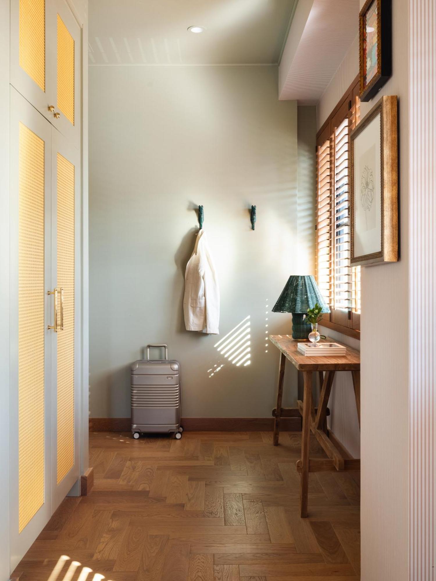 Palihouse Hyde Park Village แทมปา ภายนอก รูปภาพ