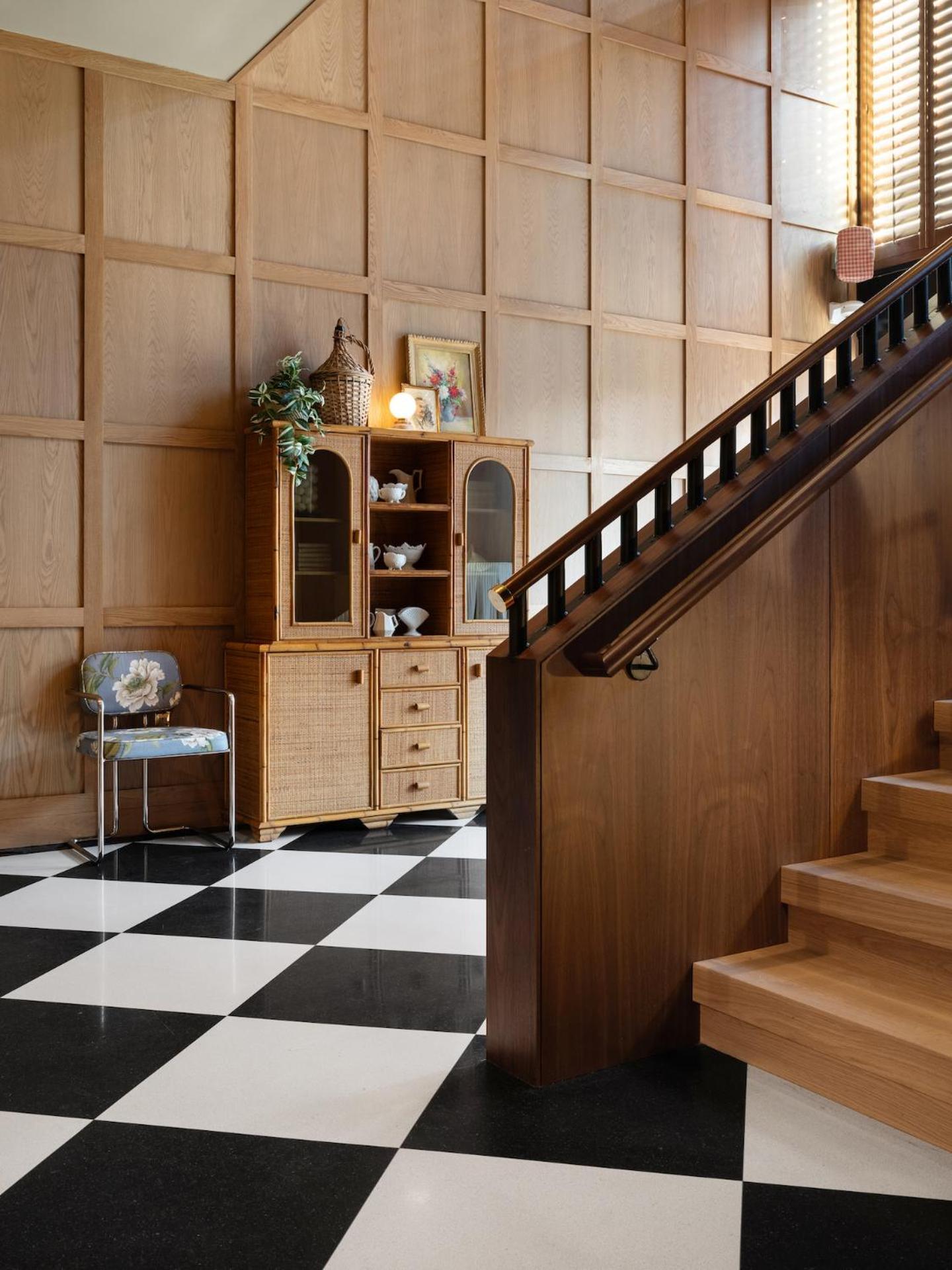 Palihouse Hyde Park Village แทมปา ภายนอก รูปภาพ
